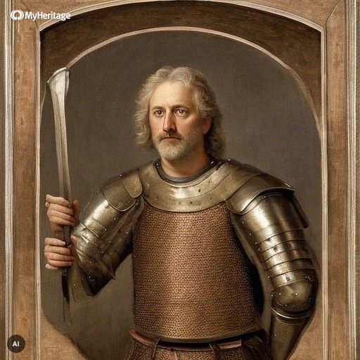 איציק גולדמן